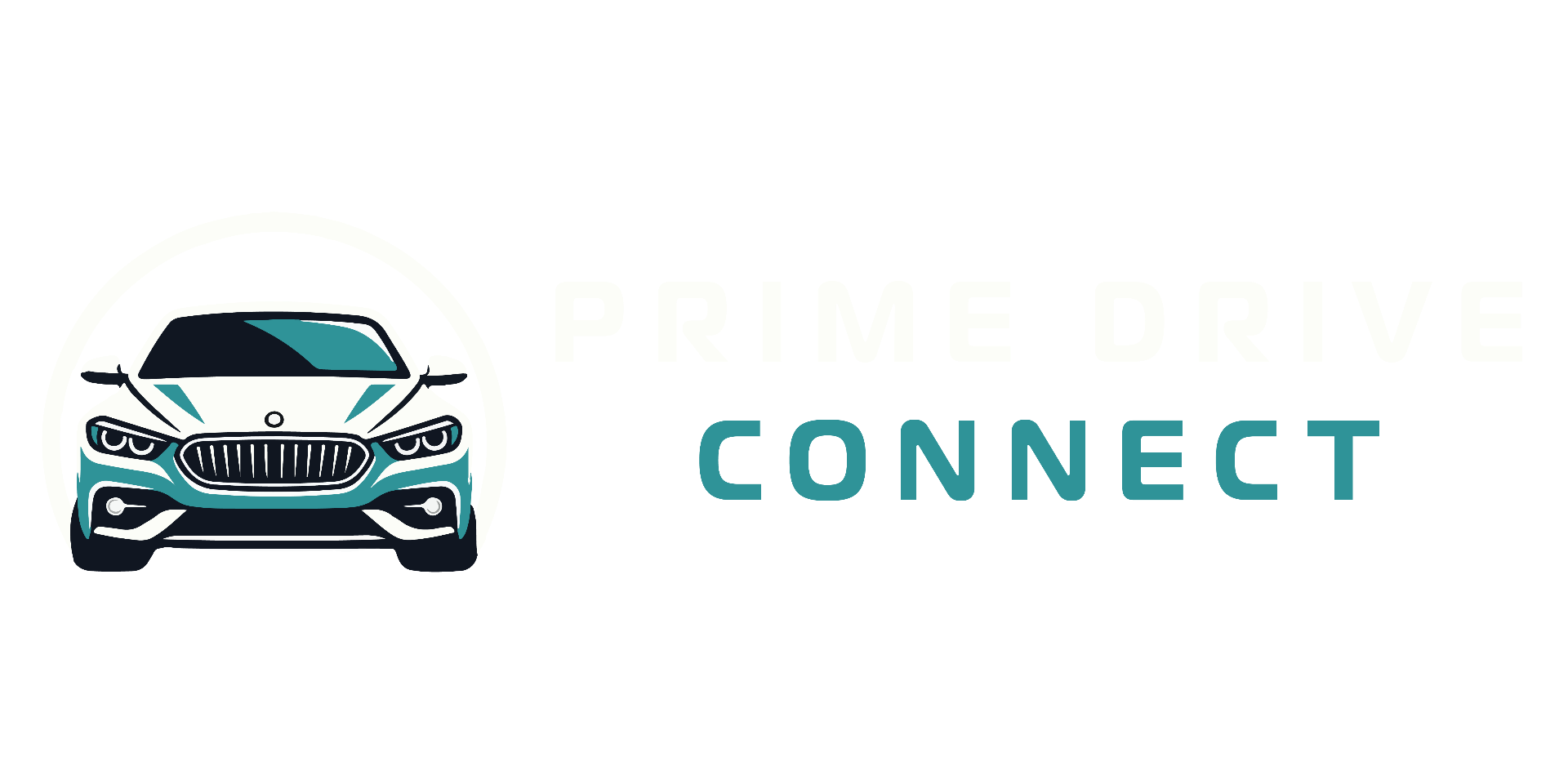 Prime Drive Connect – Smart Auto Financing in Canada